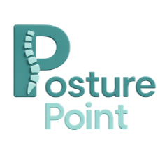 PosturePoint™